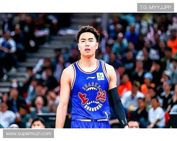 李添荣的奋斗历程与成就揭秘：从平凡到卓越的成长故事