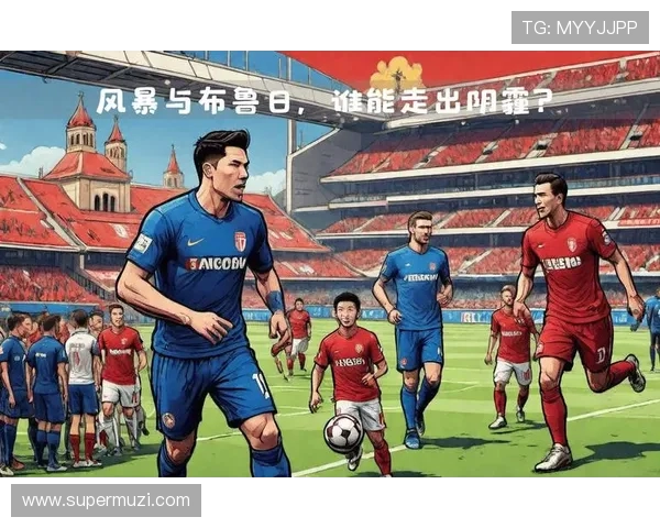 欧冠小组赛矿工对阵里昂激战在即双方争夺晋级名额的关键战役 欧冠小组赛矿工对阵里昂激战在即双方争夺晋级名额的关键战役