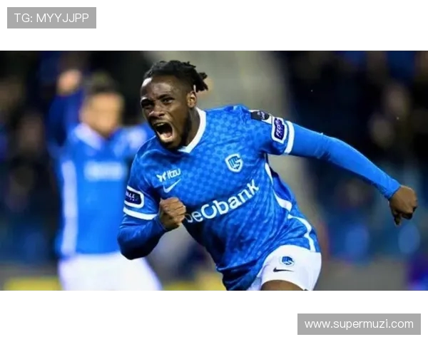 欧本与安特卫普的精彩对决分析及比分预测