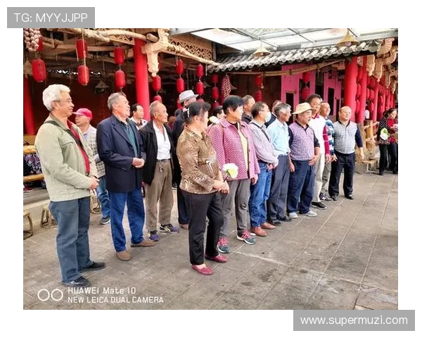 梦十队精彩对决西班牙全场录像回放及精彩瞬间分析 梦十队精彩对决西班牙全场录像回放及精彩瞬间分析