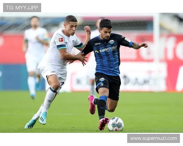 汉堡队迎战帕德博恩球队全力争胜精彩对决即将上演 汉堡队迎战帕德博恩球队全力争胜精彩对决即将上演