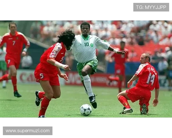 比利时与沙特精彩对决回放分析及比赛亮点总结