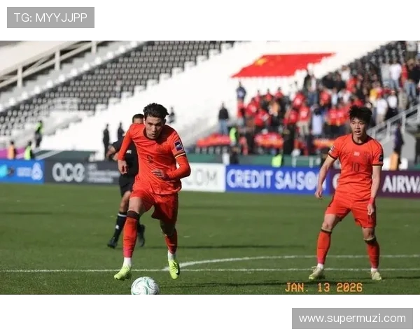 沙特U23对阵伊朗年轻队的精彩较量即将上演,谁能笑到最后 沙特U23对阵伊朗年轻队的精彩较量即将上演,谁能笑到最后