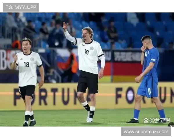 法国U21对决意大利U21青春对抗赛精彩回顾与分析 法国U21对决意大利U21青春对抗赛精彩回顾与分析