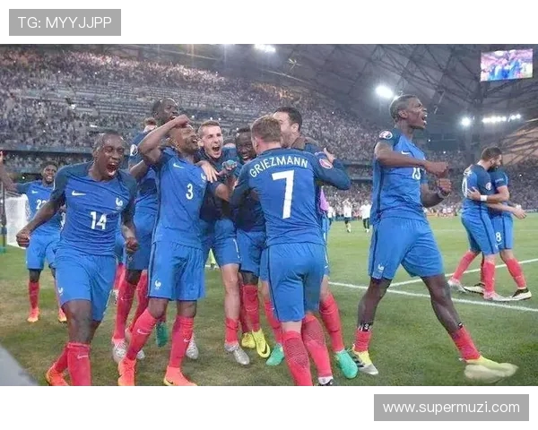 法过阿根廷的精彩对决回顾与战术分析 法过阿根廷的精彩对决回顾与战术分析