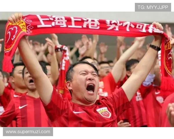 浦和红钻与上海上港的对决分析与战术解析