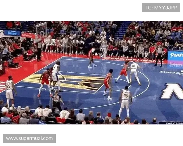 湖人对阵鹈鹕比赛前瞻及比分预测分析助你掌握赛局动态 湖人对阵鹈鹕比赛前瞻及比分预测分析助你掌握赛局动态