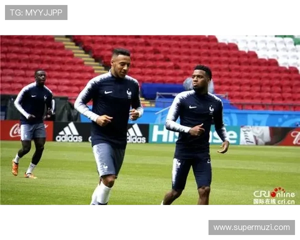 澳大利亚与法国足球对决前瞻分析及比赛结果预测