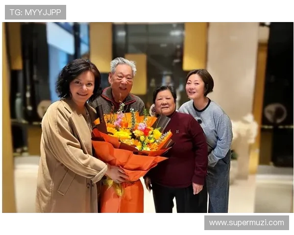 焦泊乔的成长之路:从默默无闻到璀璨星辰的奋斗故事 焦泊乔的成长之路:从默默无闻到璀璨星辰的奋斗故事