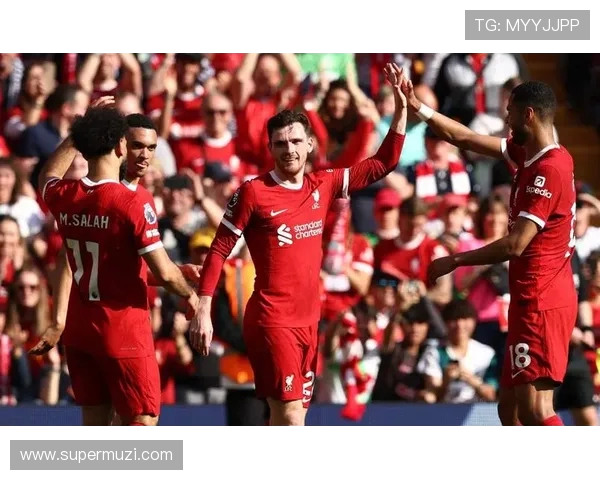 热刺与利物浦激战正酣精彩文字直播全程回顾与分析