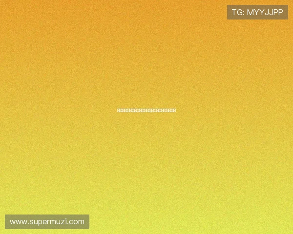 珀斯光荣迎战中央海岸水手争夺澳超联赛重要积分之战