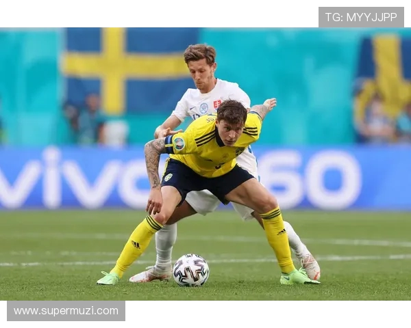 瑞士与韩国足球赛现场直播全程回顾精彩瞬间与战术分析 瑞士与韩国足球赛现场直播全程回顾精彩瞬间与战术分析