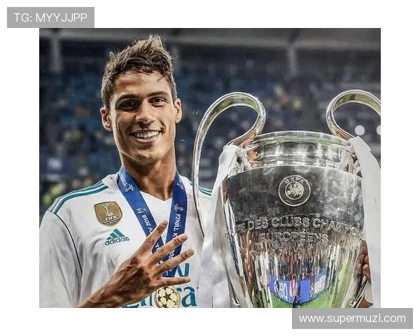 皇马与曼联巅峰对决谁将赢得这场欧洲足球盛宴 皇马与曼联巅峰对决谁将赢得这场欧洲足球盛宴