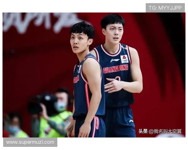 磐田与湘南激战正酣比赛结果揭晓引发球迷热议