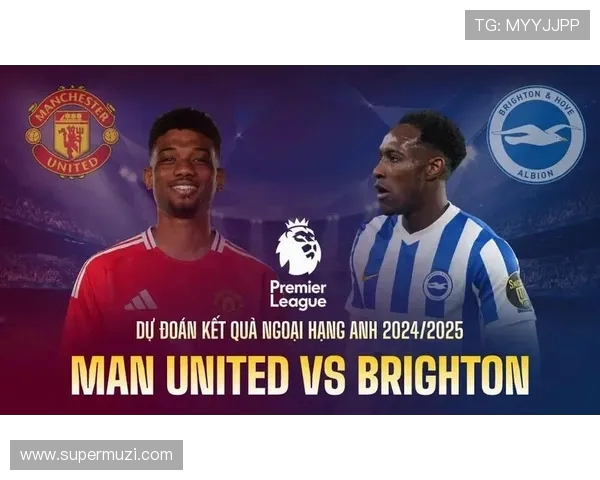 白礼顿迎战切尔西争夺英超积分榜重要位置的激烈对决