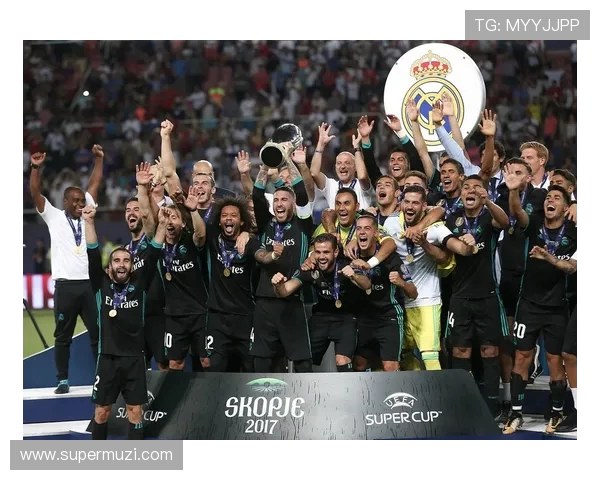 米利唐的崛起与发展:探寻这座城市的历史与未来潜力 米利唐的崛起与发展:探寻这座城市的历史与未来潜力