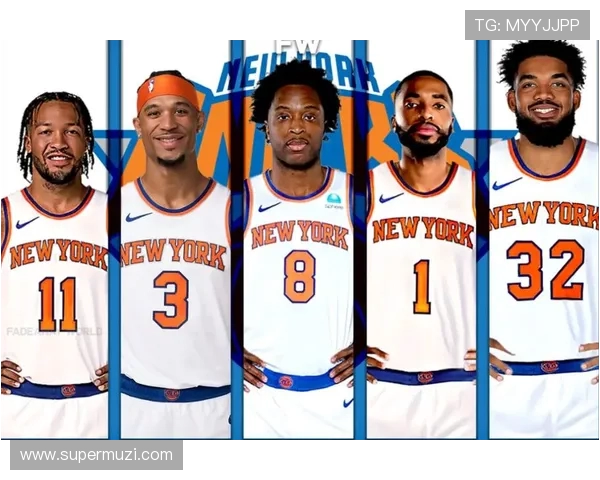 篮网与尼克斯对决前瞻分析及比赛结果预测探讨