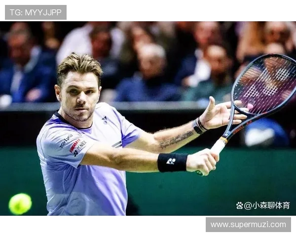 纳达尔与瓦林卡精彩对决视频回顾经典时刻不容错过