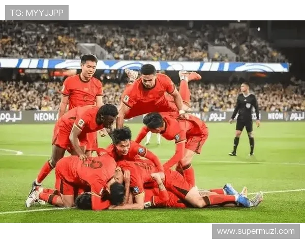 维尔茨与菲尔特激战成焦点比分揭晓精彩瞬间回顾 维尔茨与菲尔特激战成焦点比分揭晓精彩瞬间回顾