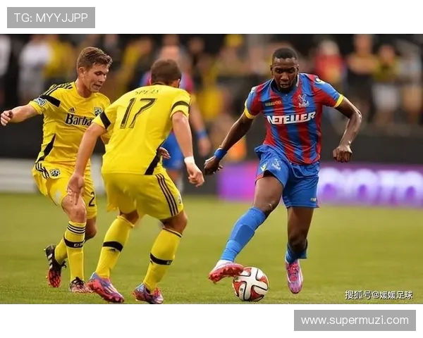 美职联冲击队迎战华盛顿球队全力争胜展现实力与激情