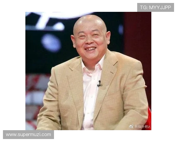 苏伟的成长之路:从默默无闻到行业领军人物的奋斗历程与启示 苏伟的成长之路:从默默无闻到行业领军人物的奋斗历程与启示