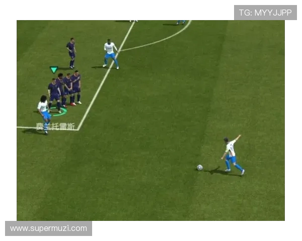 荷兰与乌拉圭足球对决的精彩评价与战术分析 荷兰与乌拉圭足球对决的精彩评价与战术分析