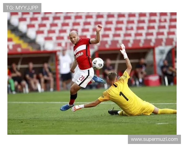 莫斯科斯巴达与苏维埃之翼的激烈对决展现足球魅力与激情的巅峰时刻 莫斯科斯巴达与苏维埃之翼的激烈对决展现足球魅力与激情的巅峰时刻