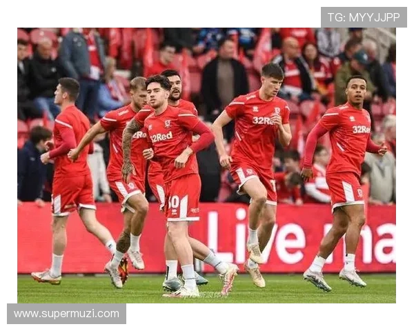 西布罗姆对米堡精彩直播全程回顾与赛后分析 西布罗姆对米堡精彩直播全程回顾与赛后分析