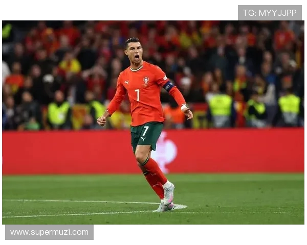 葡萄牙对西班牙比赛精彩回顾与下载资源分享 葡萄牙对西班牙比赛精彩回顾与下载资源分享