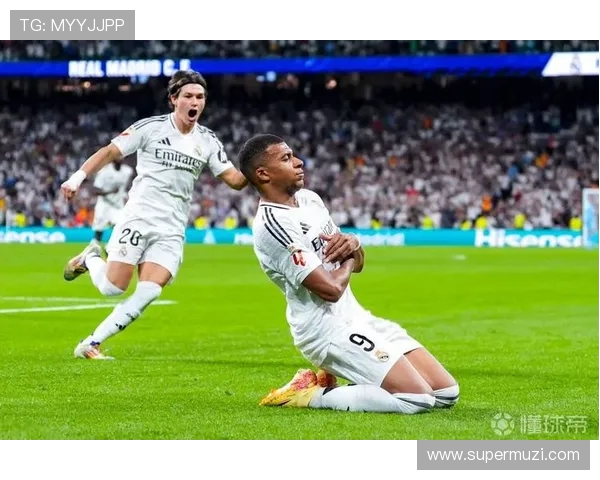 萨斯菲尔德与贝尔格的精彩对决揭示足球战术与团队精神的完美结合