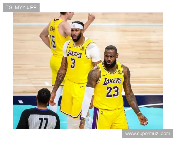 詹姆斯再现传奇表现湖人加时战胜勇士成功晋级季后赛