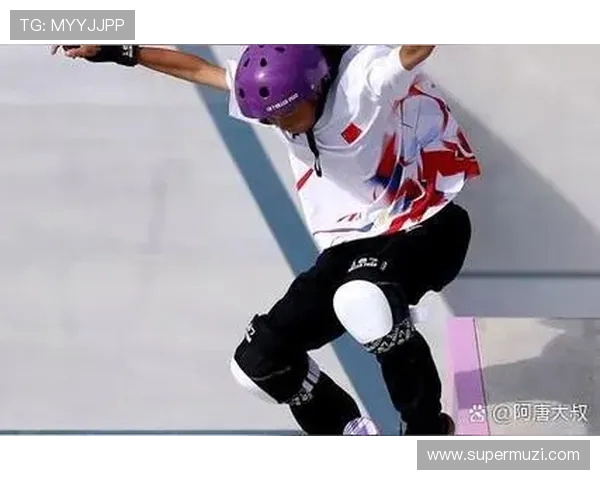 重庆滑板队在全国滑板比赛经验排行榜中荣获第八名的佳绩分析