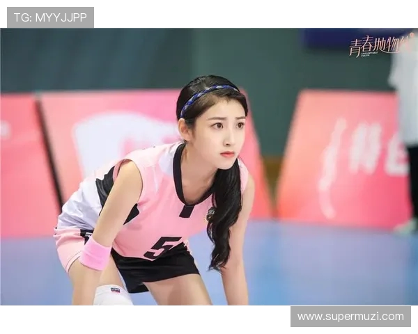 重庆街舞队的蜕变之路：极限运动联赛中的青春与梦想