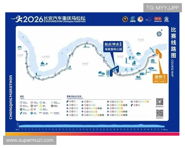 重庆飞盘队强势领跑马拉松大满贯积分榜总分达76分展现实力 重庆飞盘队强势领跑马拉松大满贯积分榜总分达76分展现实力