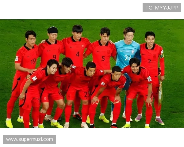 阿根廷与克罗地亚比赛积分分析及未来晋级形势探讨 阿根廷与克罗地亚比赛积分分析及未来晋级形势探讨