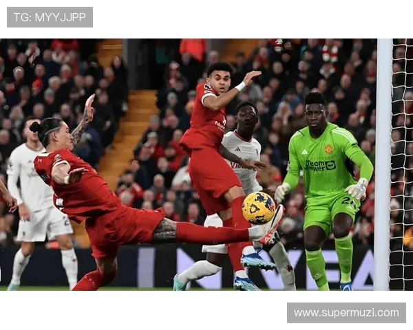 阿森纳主场迎战里斯球队全力争胜力争积分榜上升 阿森纳主场迎战里斯球队全力争胜力争积分榜上升