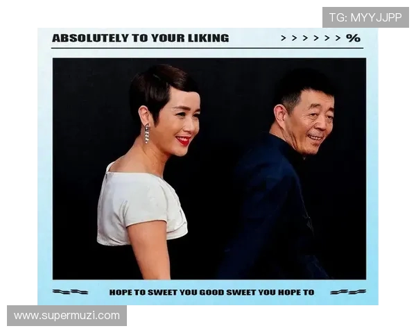 陈丽的网球人生深度对话探索她的梦想与挑战之路 陈丽的网球人生深度对话探索她的梦想与挑战之路