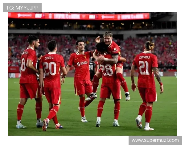 雷丁与诺丁汉森林精彩对决视频回顾及赛后分析 雷丁与诺丁汉森林精彩对决视频回顾及赛后分析