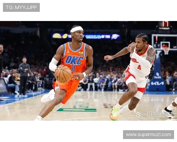 雷霆与火箭精彩对决直播录像回顾及赛后分析分享 雷霆与火箭精彩对决直播录像回顾及赛后分析分享