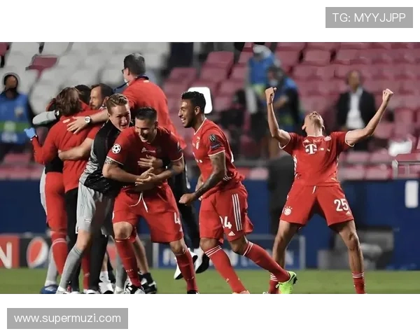 霍芬海姆对阵莱比锡的精彩对决分析与赛前预测