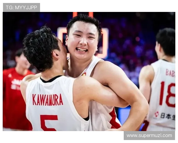 韩国男篮对决菲律宾男篮精彩直播全程回顾与分析