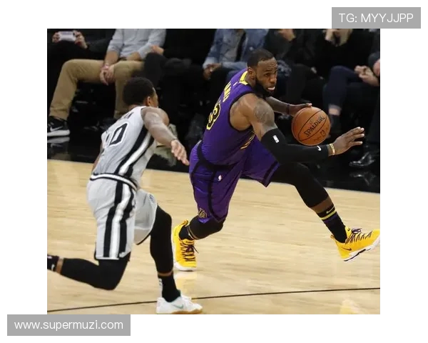 马刺与湖人经典对决集锦回顾精彩瞬间与传奇球员表现 马刺与湖人经典对决集锦回顾精彩瞬间与传奇球员表现