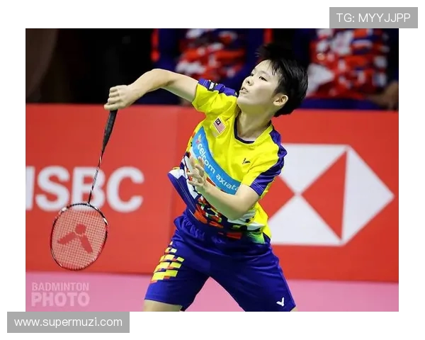 马来西亚与泰国激战正酣谁将赢得这场精彩对决的胜利 马来西亚与泰国激战正酣谁将赢得这场精彩对决的胜利