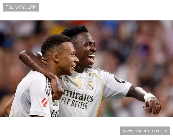 马赛对阵马竞比赛分析及比分预测推荐分享 马赛对阵马竞比赛分析及比分预测推荐分享