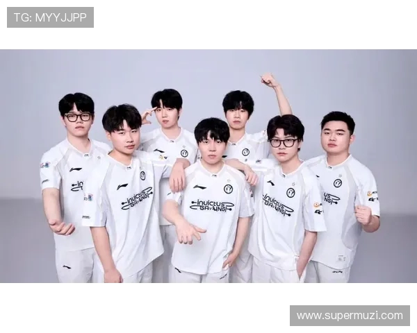 高校联赛最新积分榜IG战队以68分稳居第一名引领群雄