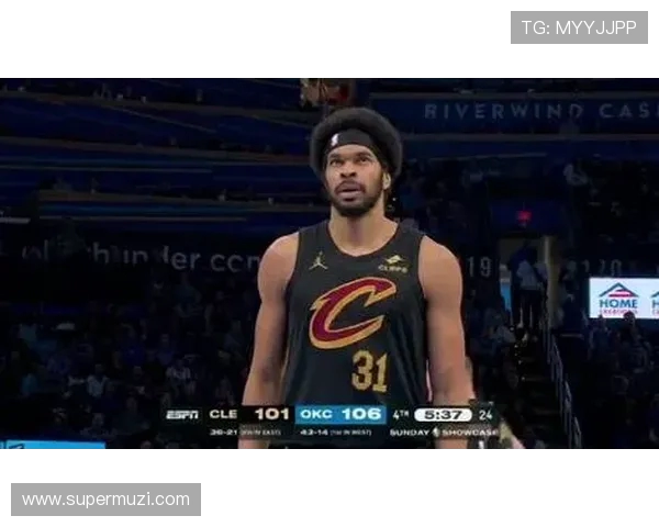 骑士与雷霆精彩对决全场360直播录像回顾与分析