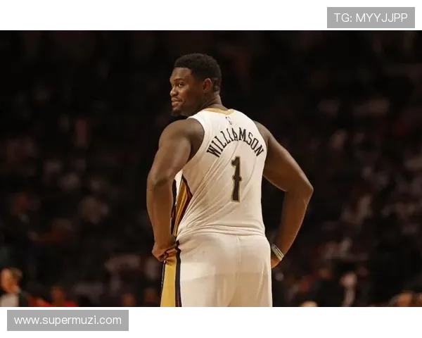 鹈鹕队官方宣布锡安因右膝手术将缺席整个赛季令人心痛