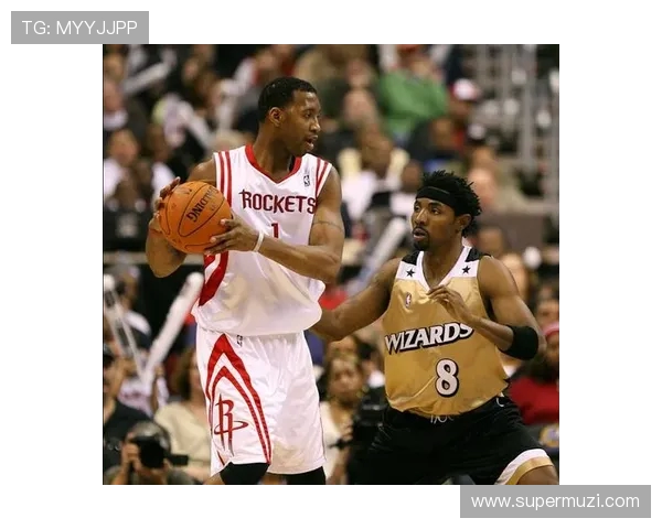 麦迪在尼克斯的传奇时刻：回顾那场震撼全场的经典对决