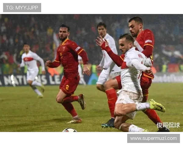 黑山与塞浦路斯激战在即竞彩分析与预测全面解析