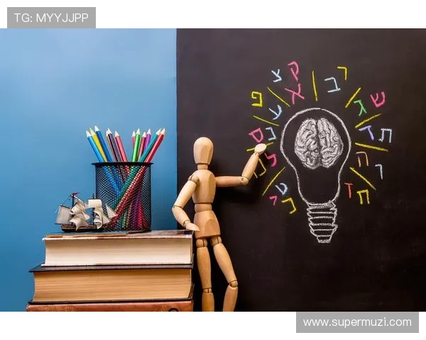 南京攀岩队个人能力分析与提升策略探讨之旅